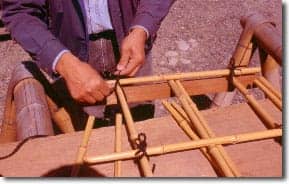※tampopowakakusaKAPOK KNOT 19-360_countersink_dimensions.jpg