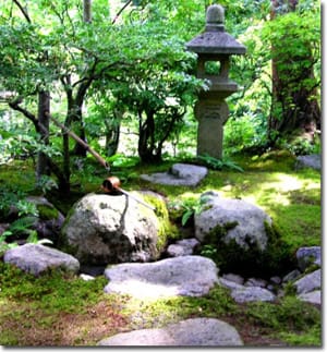 Seattle Urasenke Foundation -photo by Christian Martini