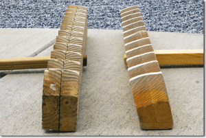 worn_sand_rake Worn Sand Rake