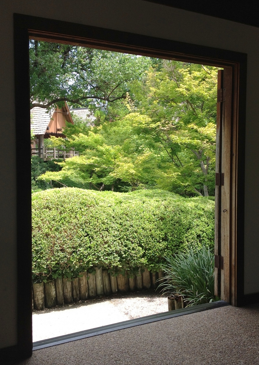 【 新品 】The Japanese Gardden Japanese Gardens (Big Art): Nitschke, Gunter: 9783822876336
